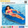 Inflatable Floating Water Recliner